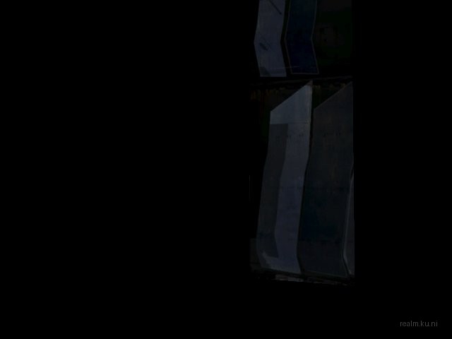 de_satancross thumb 16