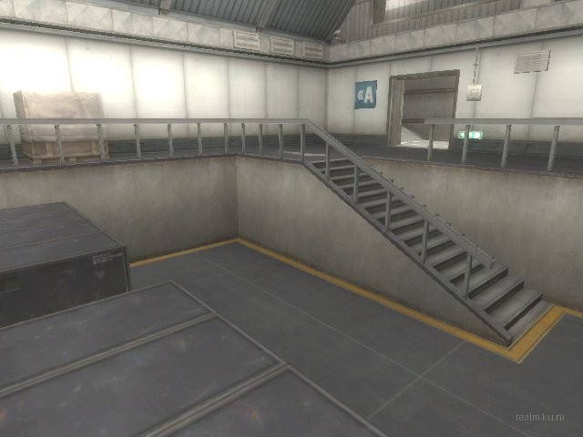 de_satellite_cf_new for css screenshot