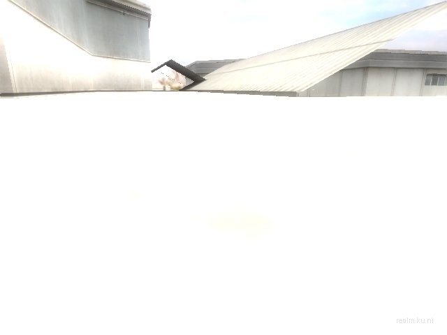 de_satellite_cf_new thumb 47