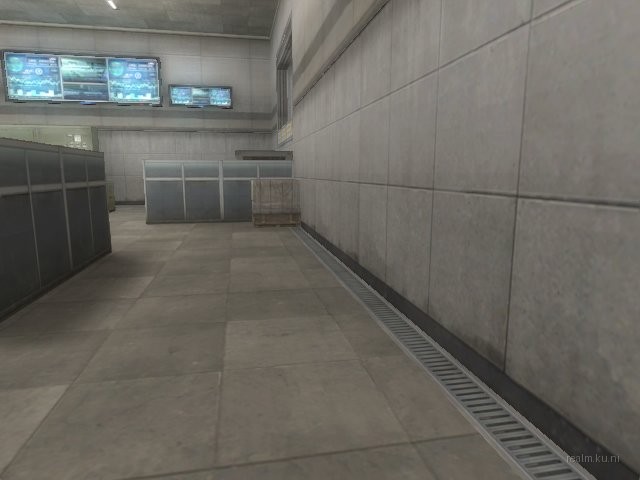 de_satellite_cf_new thumb 58