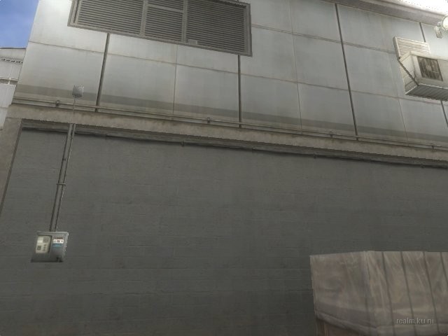 de_satellite_cf_new thumb 65