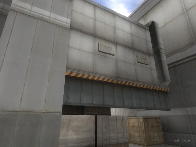 de_satellite_cf_new thumb 50