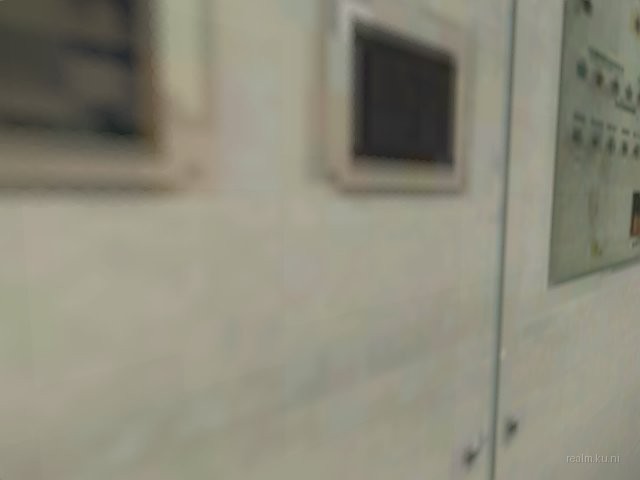 de_satellite_cf_new thumb 34