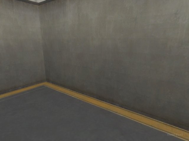 de_satellite_cf_new thumb 33