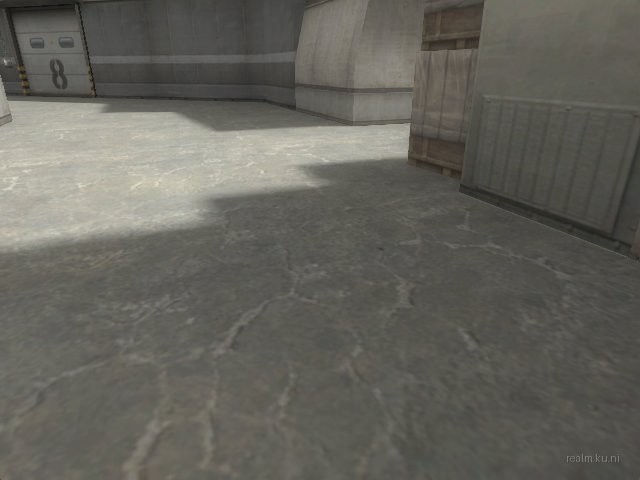 de_satellite_cf_new thumb 39