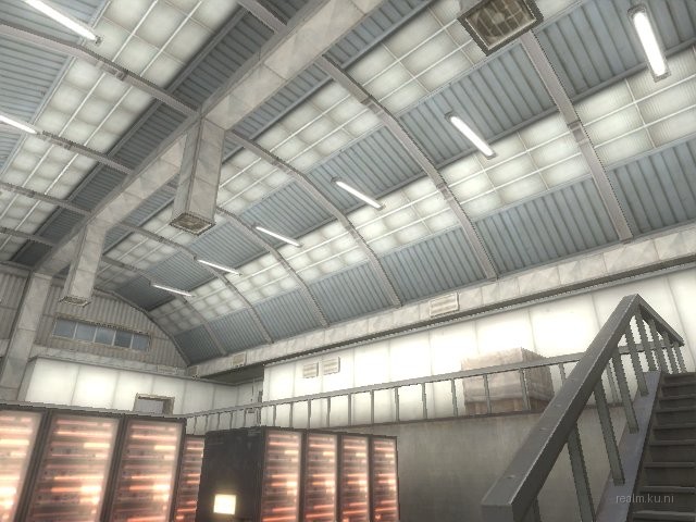 de_satellite_cf_new thumb 3