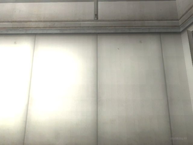 de_satellite_cf_new thumb 59