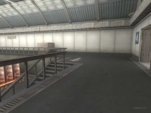 de_satellite_cf_new thumb 41