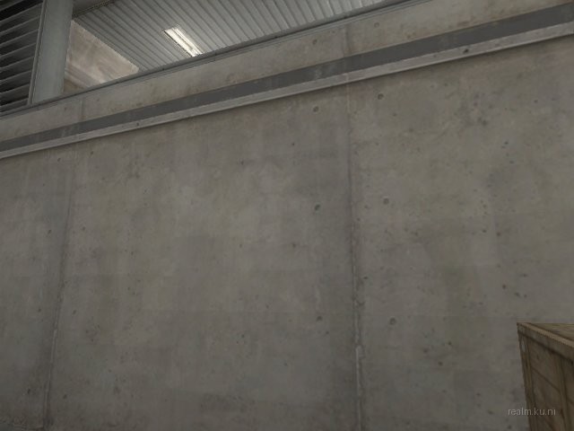 de_satellite_cf_new thumb 28