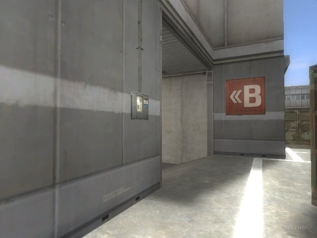 de_satellite_cf_new thumb 57