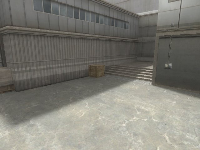 de_satellite_cf_new thumb 19