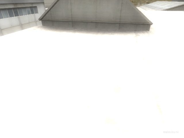 de_satellite_cf_new thumb 18