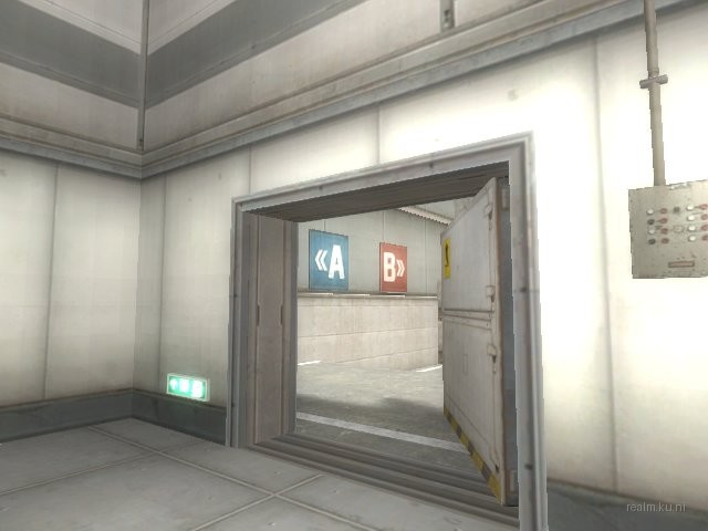 de_satellite_cf_new thumb 4