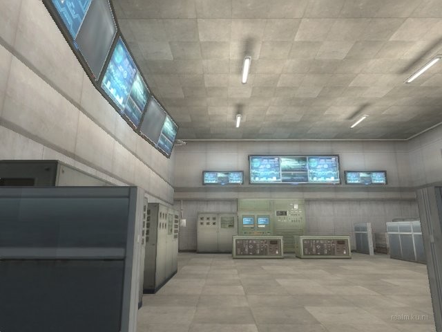 de_satellite_cf_new thumb 29