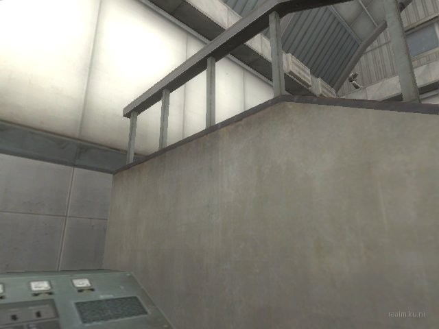 de_satellite_cf_new thumb 44