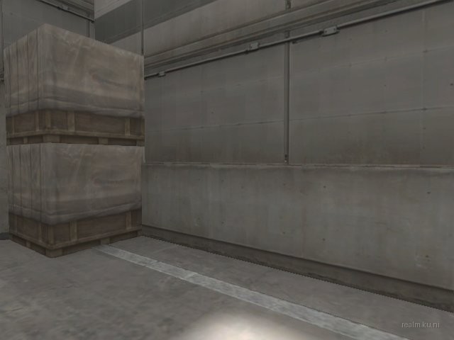 de_satellite_cf_new thumb 63