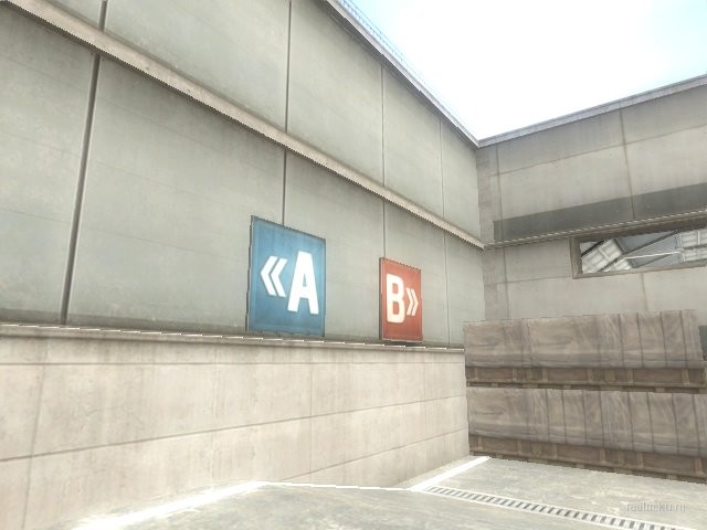 de_satellite_cf_new thumb 38