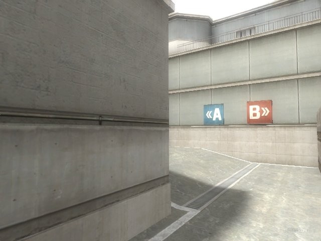 de_satellite_cf_new thumb 23