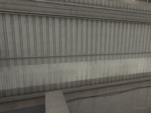 de_satellite_cf_new thumb 14