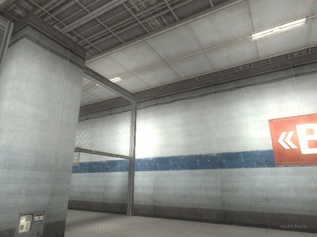 de_satellite_cf_new thumb 51