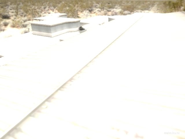 de_satellite_cf_new thumb 26