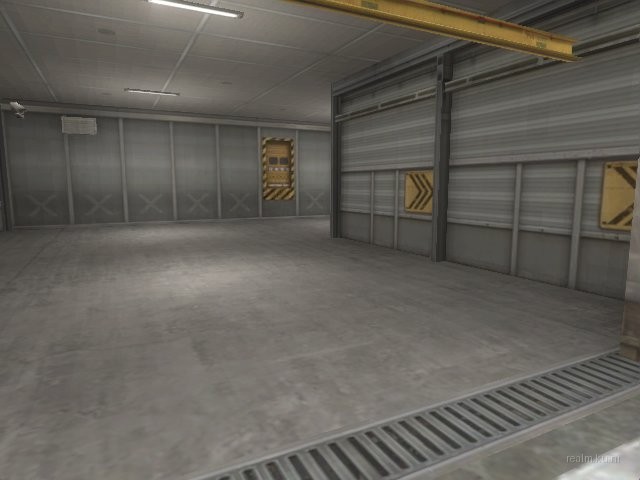 de_satellite_cf_new thumb 66