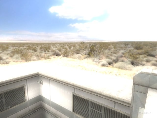 de_satellite_cf_new thumb 52