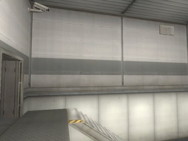 de_satellite_cf_new thumb 60