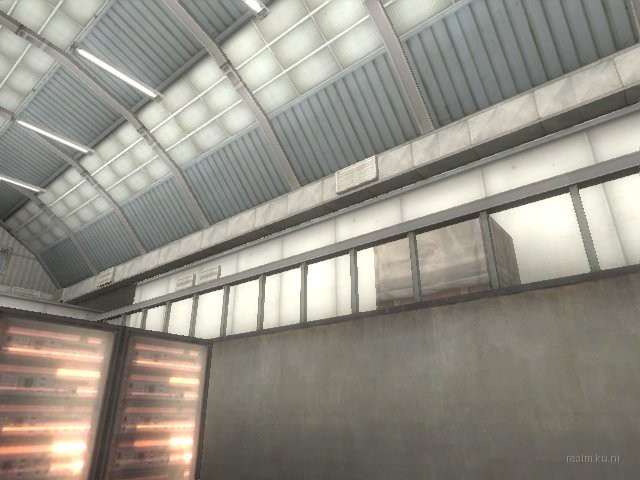 de_satellite_cf_new thumb 31