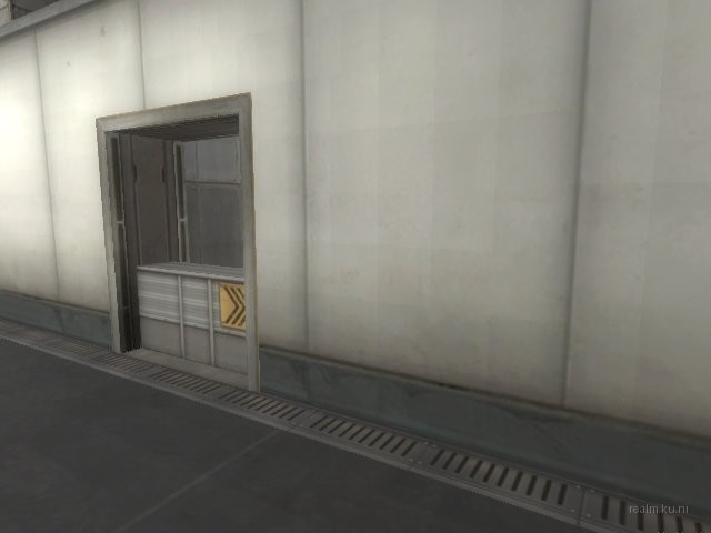 de_satellite_cf_new thumb 21