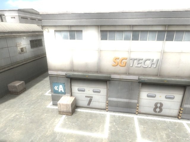 de_satellite_cf_new thumb 45