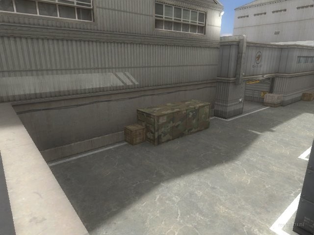 de_satellite_cf_new thumb 20