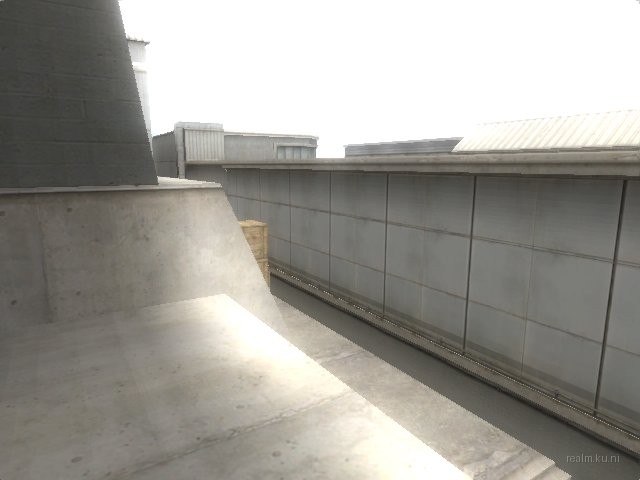 de_satellite_cf_new thumb 13