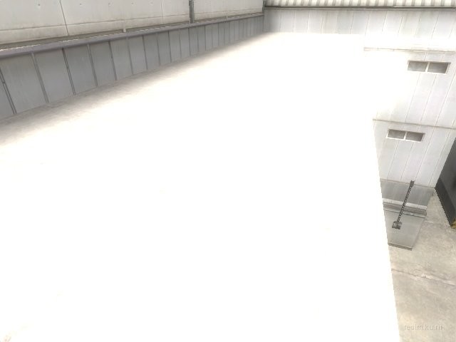 de_satellite_cf_new thumb 30