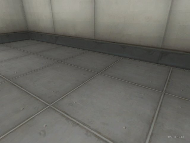 de_satellite_cf_new thumb 16