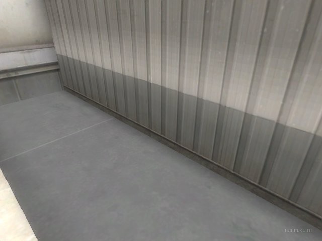 de_satellite_cf_new thumb 40