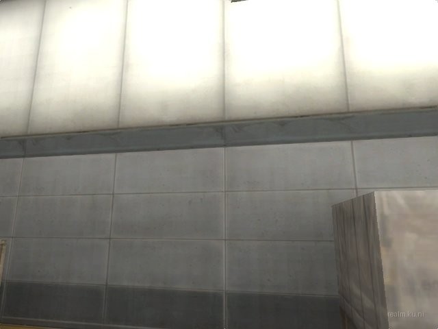 de_satellite_cf_new thumb 42