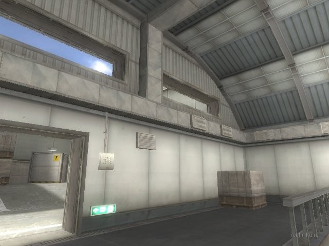 de_satellite_cf_new thumb 9