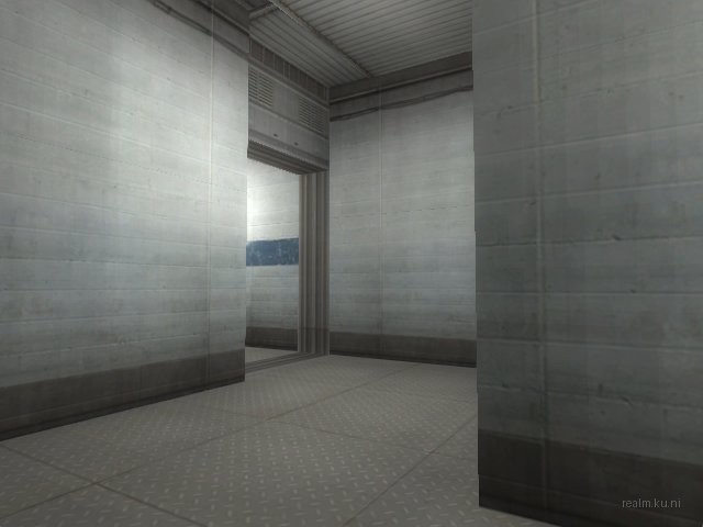 de_satellite_cf_new thumb 36