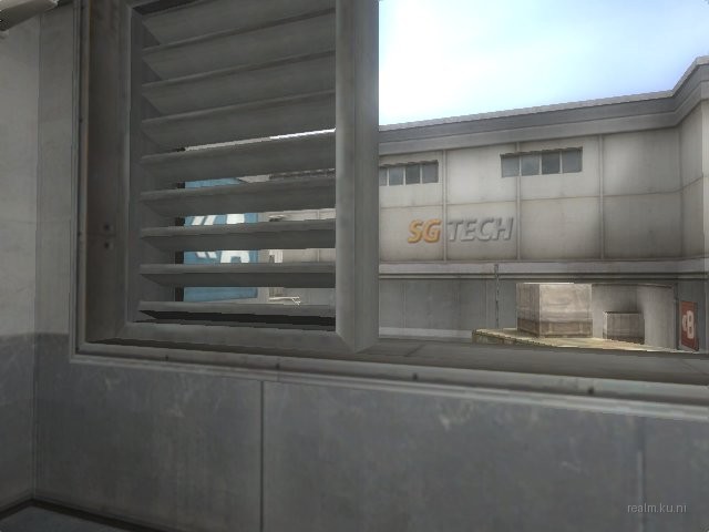 de_satellite_cf_new thumb 22