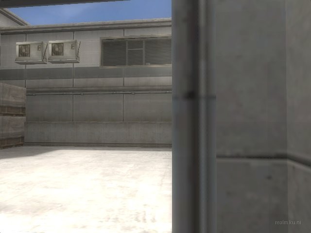 de_satellite_cf_new thumb 8