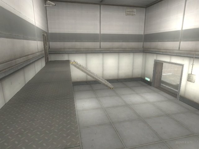 de_satellite_cf_new thumb 10