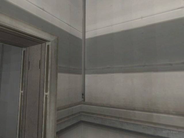 de_satellite_cf_new thumb 67