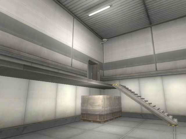 de_satellite_cf_new thumb 25