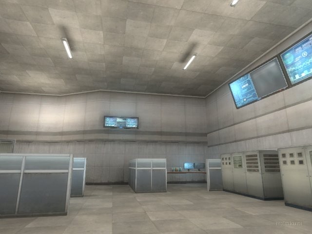de_satellite_cf_new thumb 54