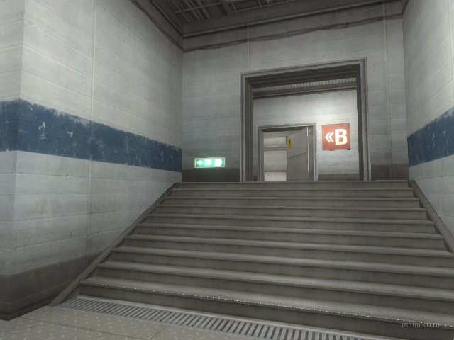 de_satellite_cf_new thumb 49