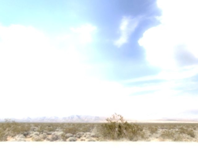 de_satellite_cf_new thumb 53