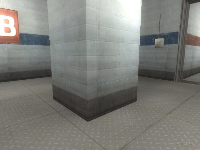 de_satellite_cf_new thumb 55