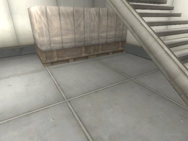 de_satellite_cf_new thumb 62