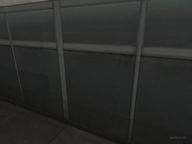 de_satellite_cf_new thumb 35